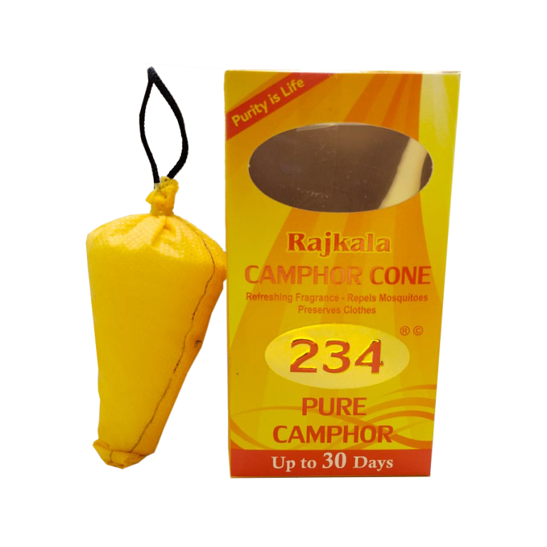 Rajkala comphore cone